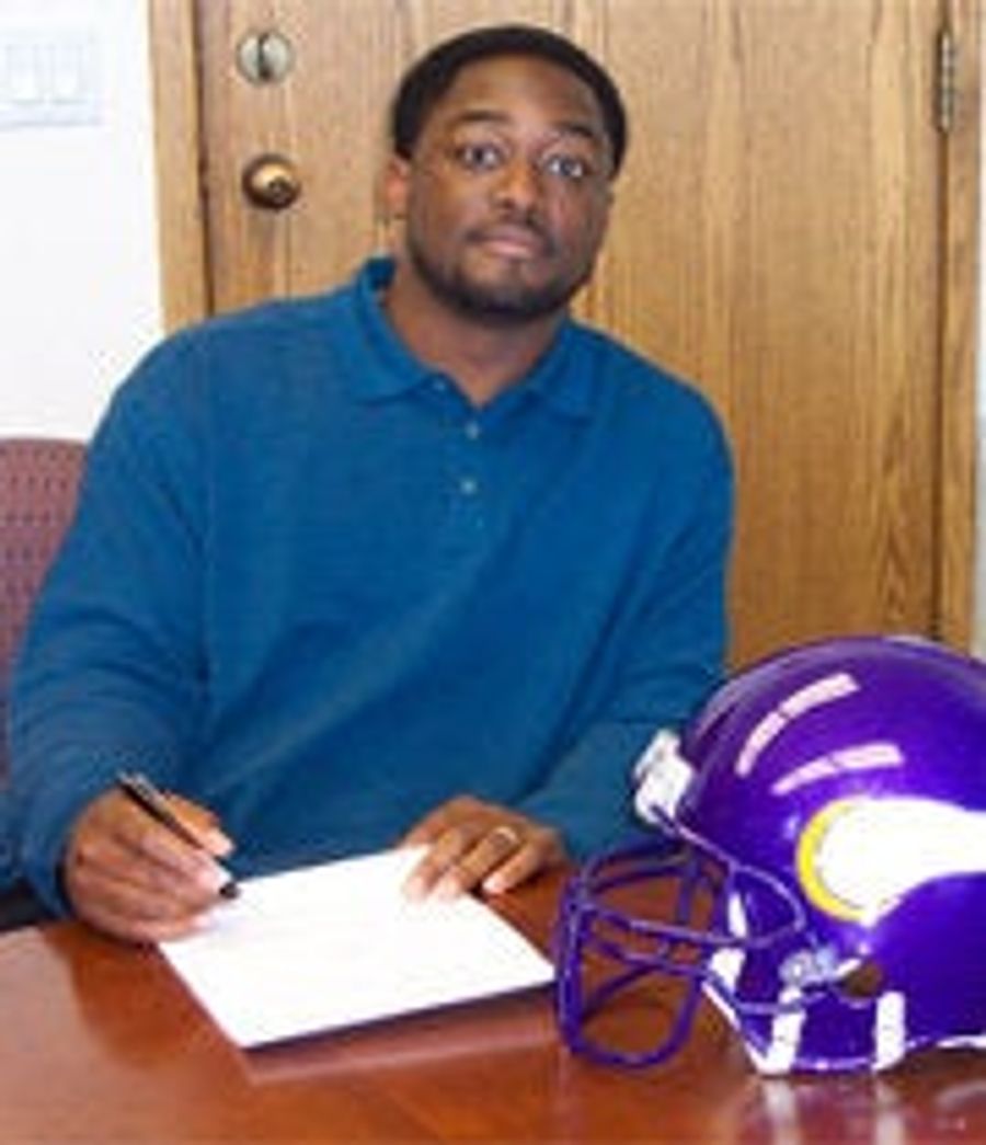 Steelers Going With Tomlin
