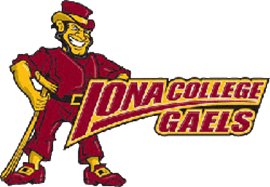 You Probably Won't Hear Billy Packer Breaking Down Iona's Offense This Season