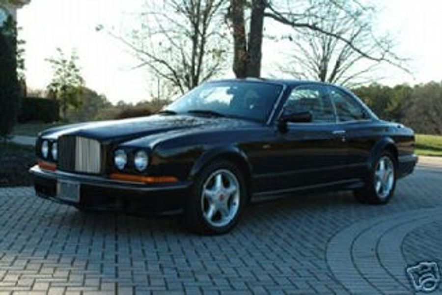 Evander Holyfield's Pricey Auctions