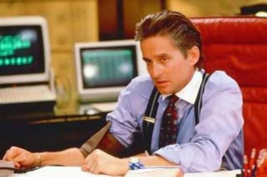 Dee Mirich's Stock Portfolio Just Got A Little Fatter