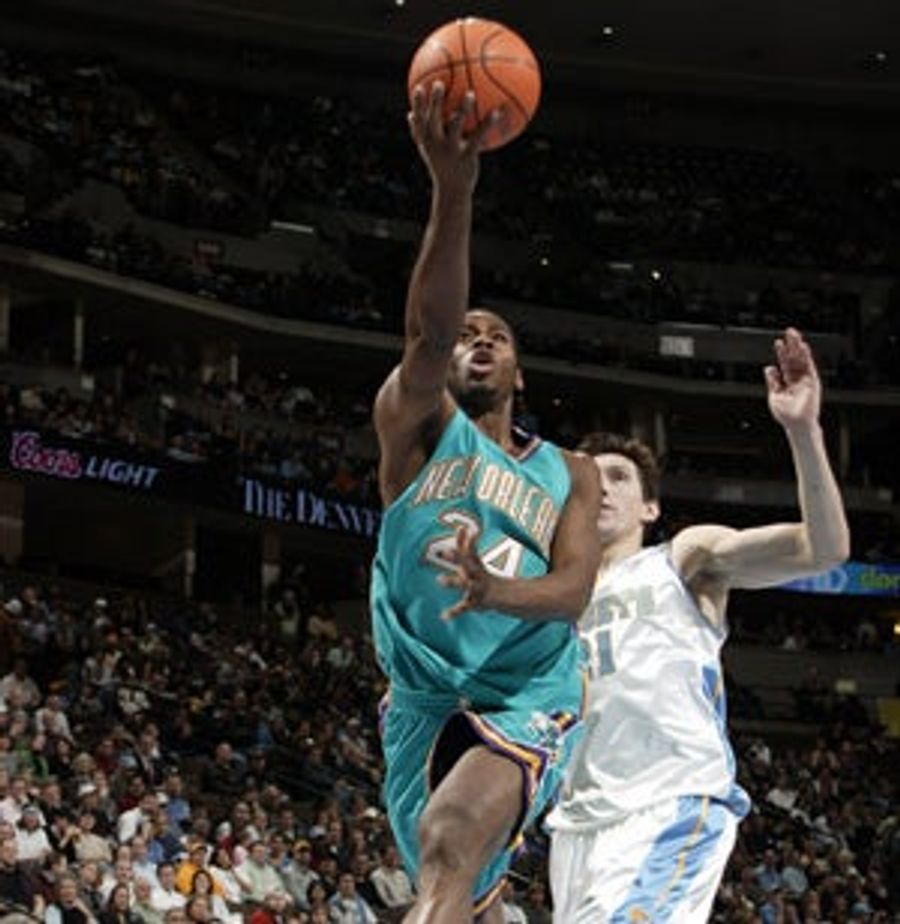 NBA Roundup: Tough Times At Hand For The Nuggets