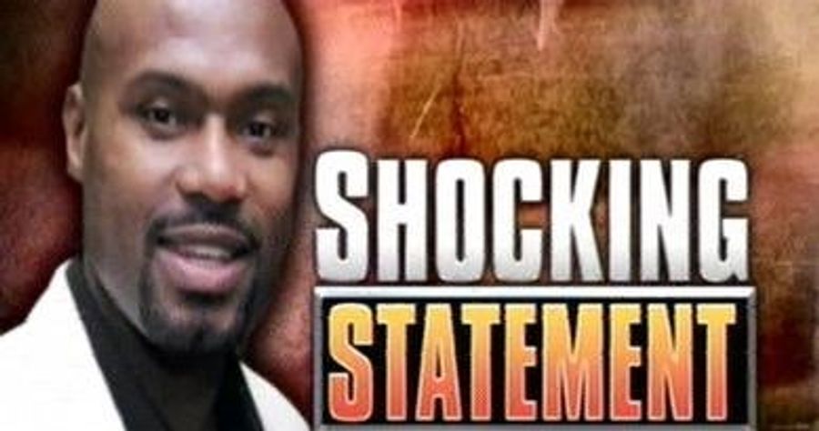 Cultural Oddsmaker: How Will Tim Hardaway Impact the NBA All-Star Game?