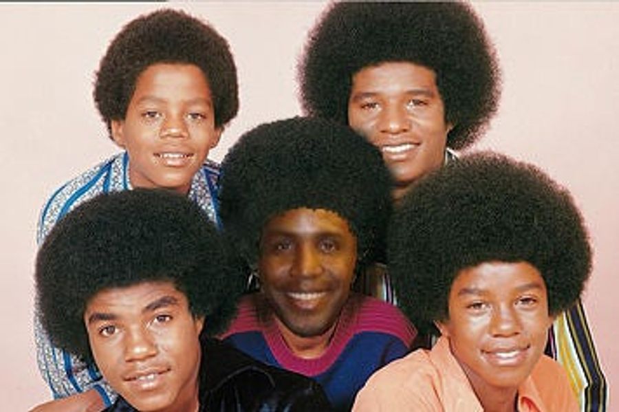 Barry Bonds Never Can Say Goodbye