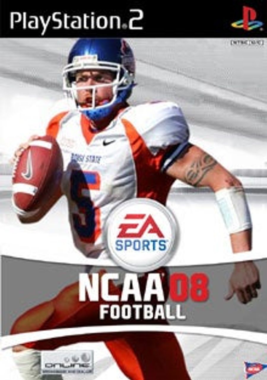 Idaho, Remaining On The Cutting Edge Of Video Game Technology