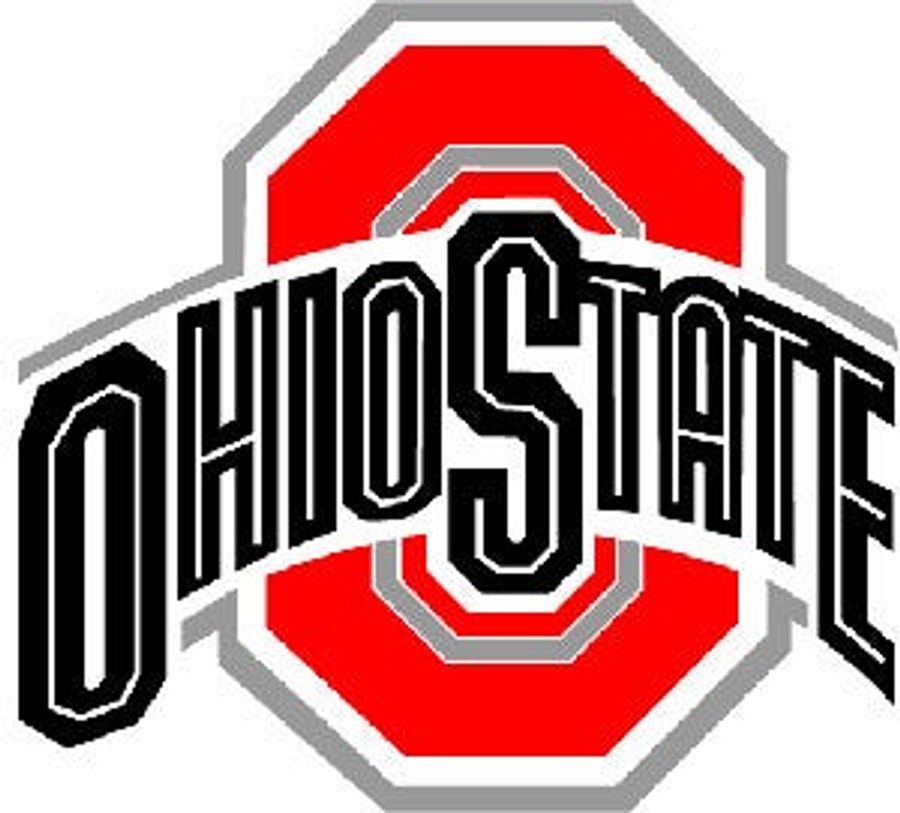 Ohio State Buckeyes