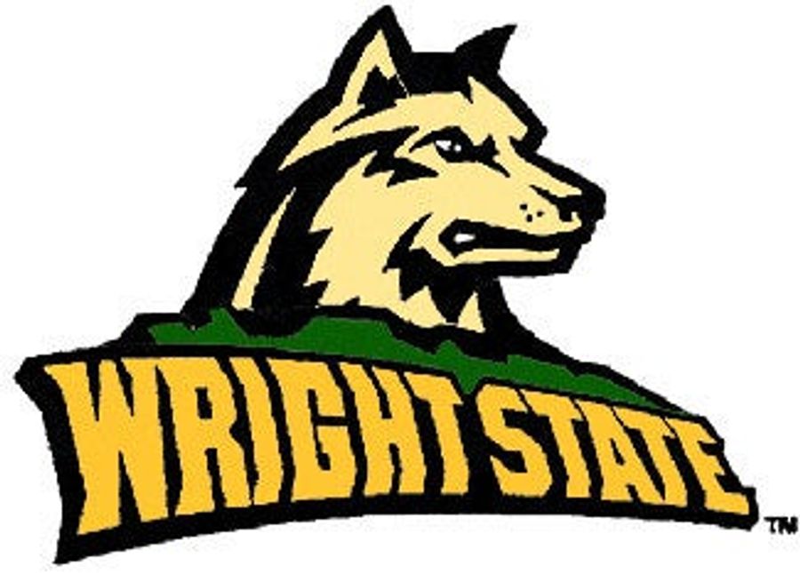 Wright State Raiders