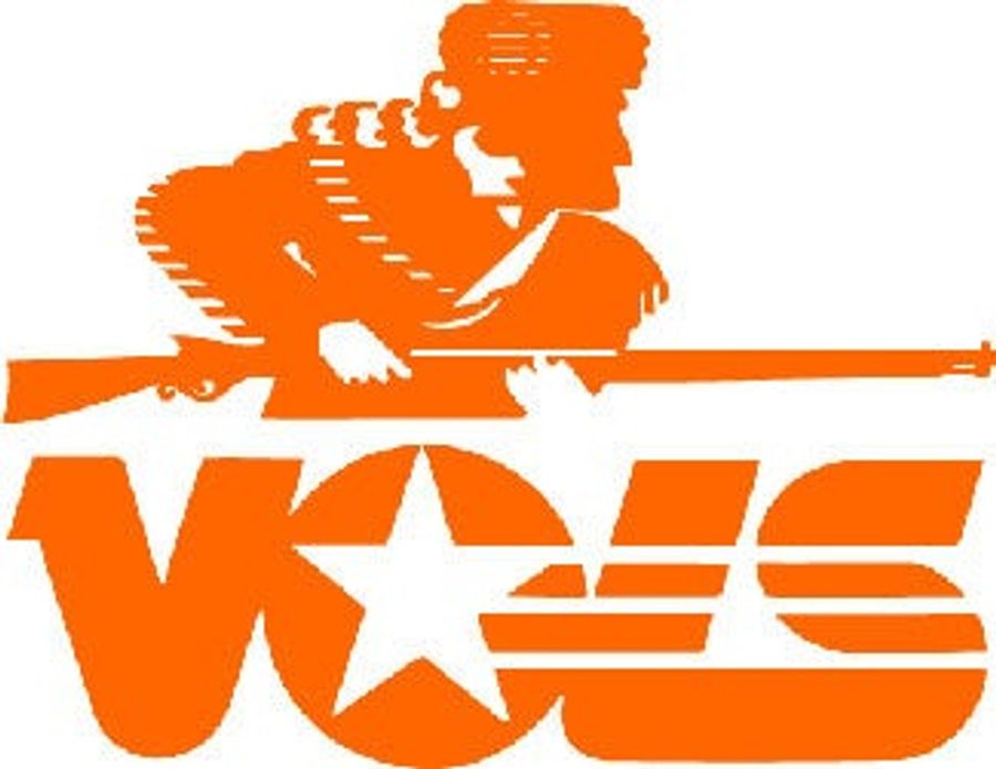 Tennessee Volunteers