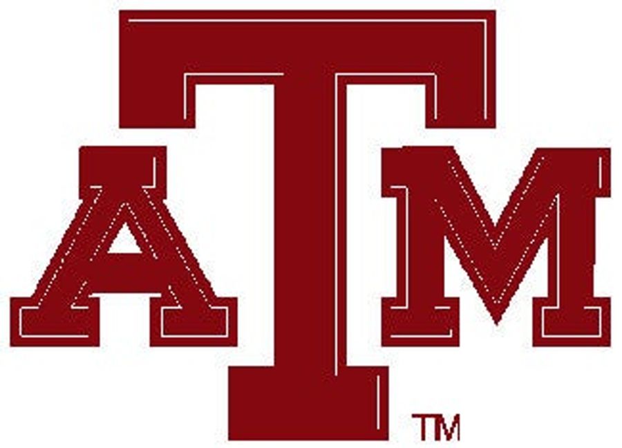 Texas A&M Aggies