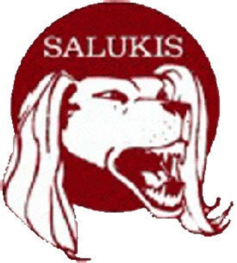 Southern Illinois Salukis
