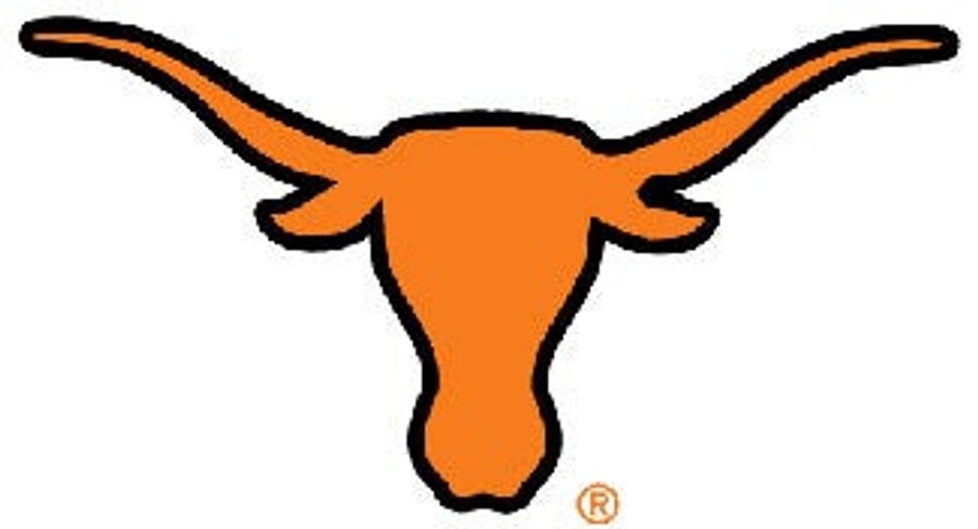 Texas Longhorns