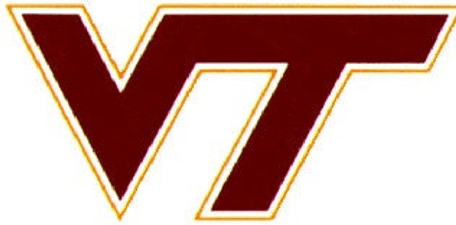 Virginia Tech Hokies
