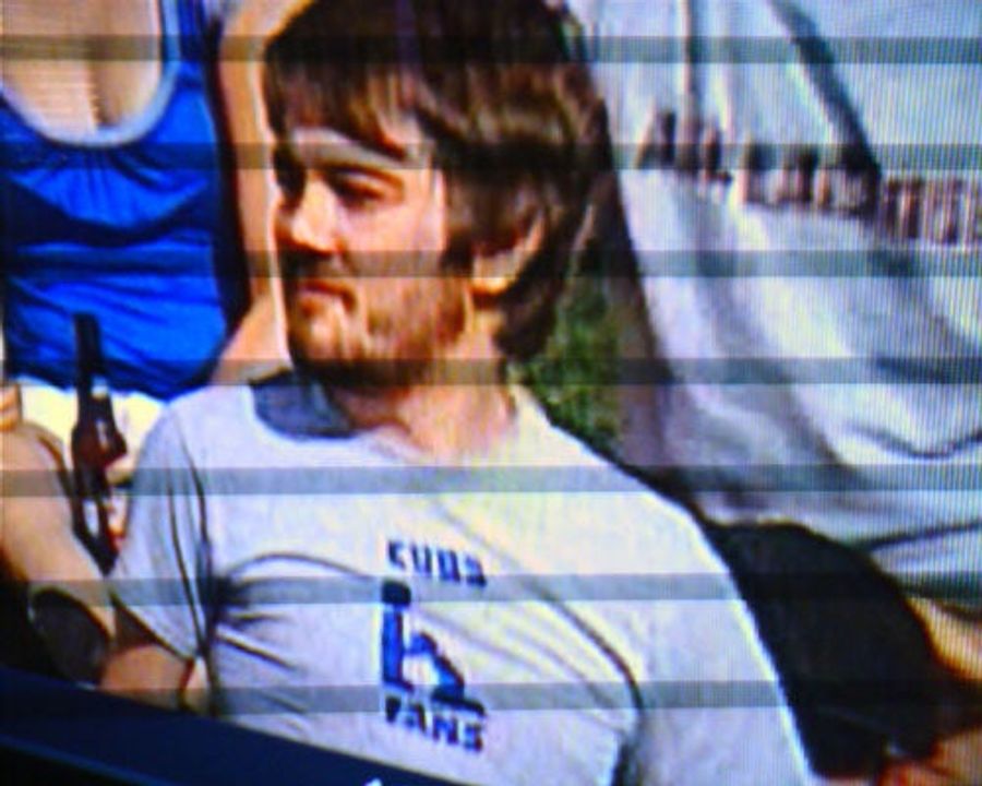 It&#39;s Casual Dress During Spring Training