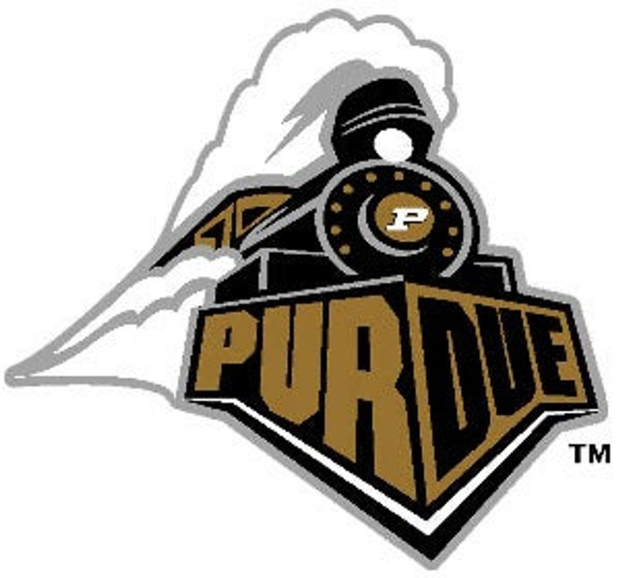 Purdue Boilermakers