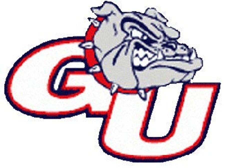 Gonzaga Bulldogs