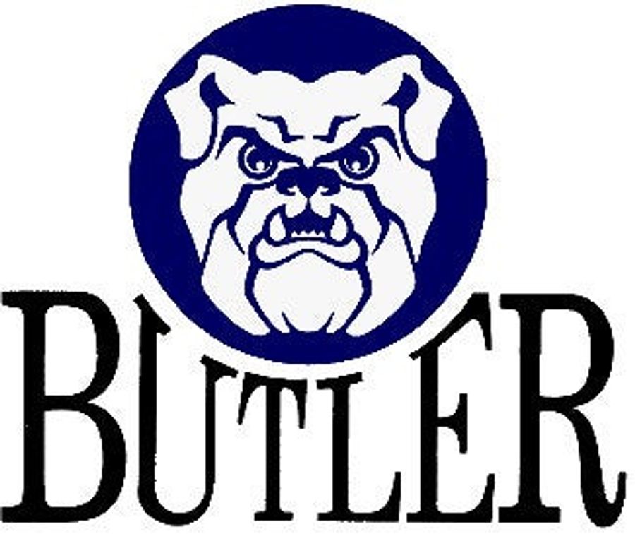 Butler Bulldogs