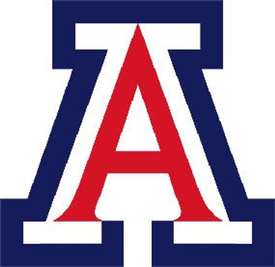 Arizona Wildcats