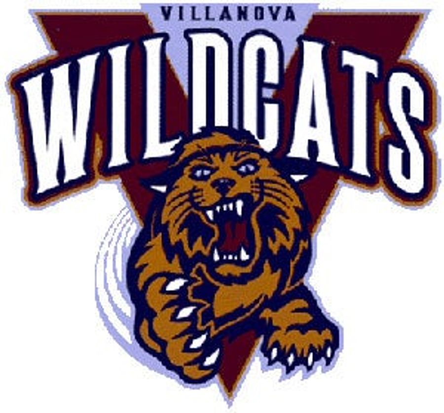 Villanova Wildcats