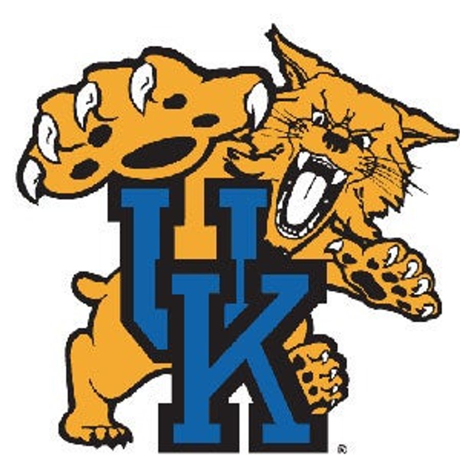 Kentucky Wildcats