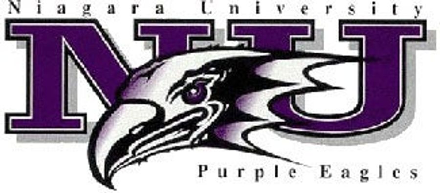 Niagara Purple Eagles