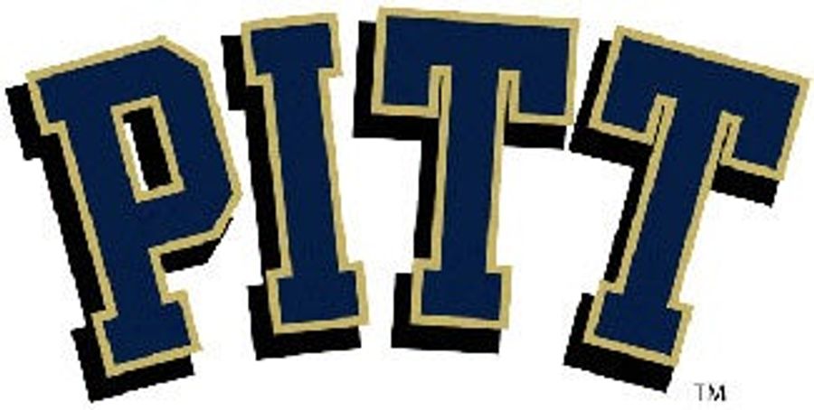Pittsburgh Panthers