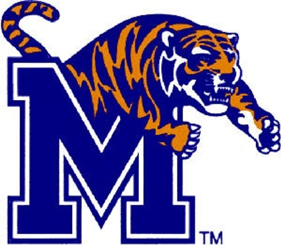 Memphis Tigers