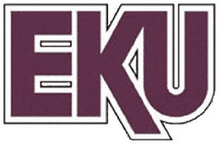 Eastern Kentucky Colonels