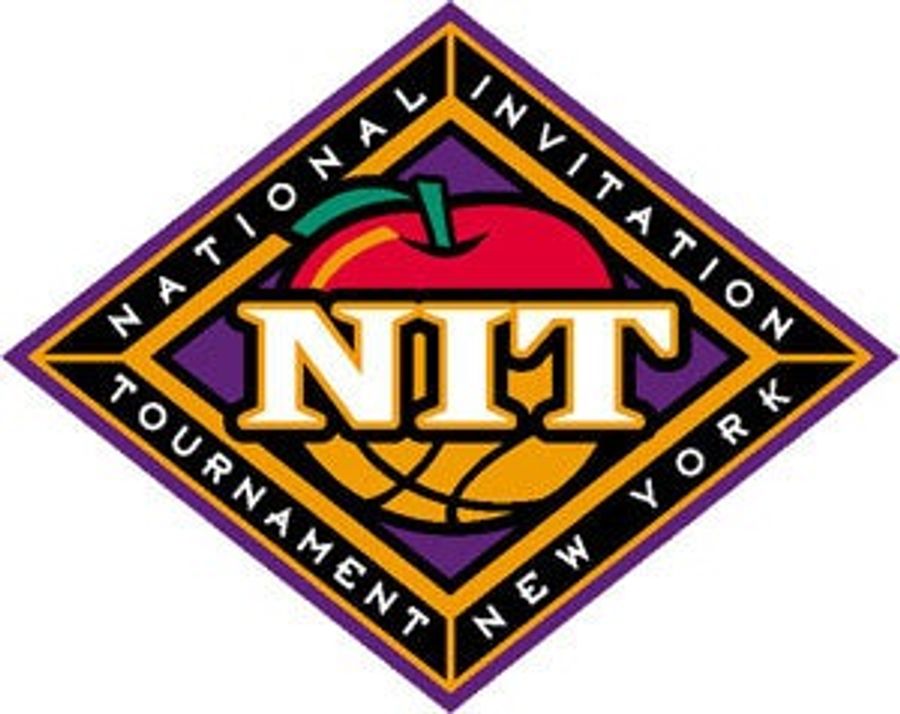 Forecasting The OTHER Tournament