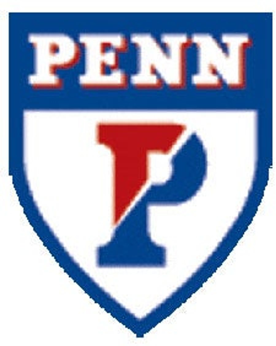 Pennsylvania Quakers