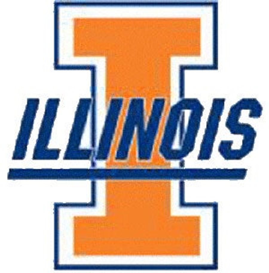 Illinois Fighting Illini