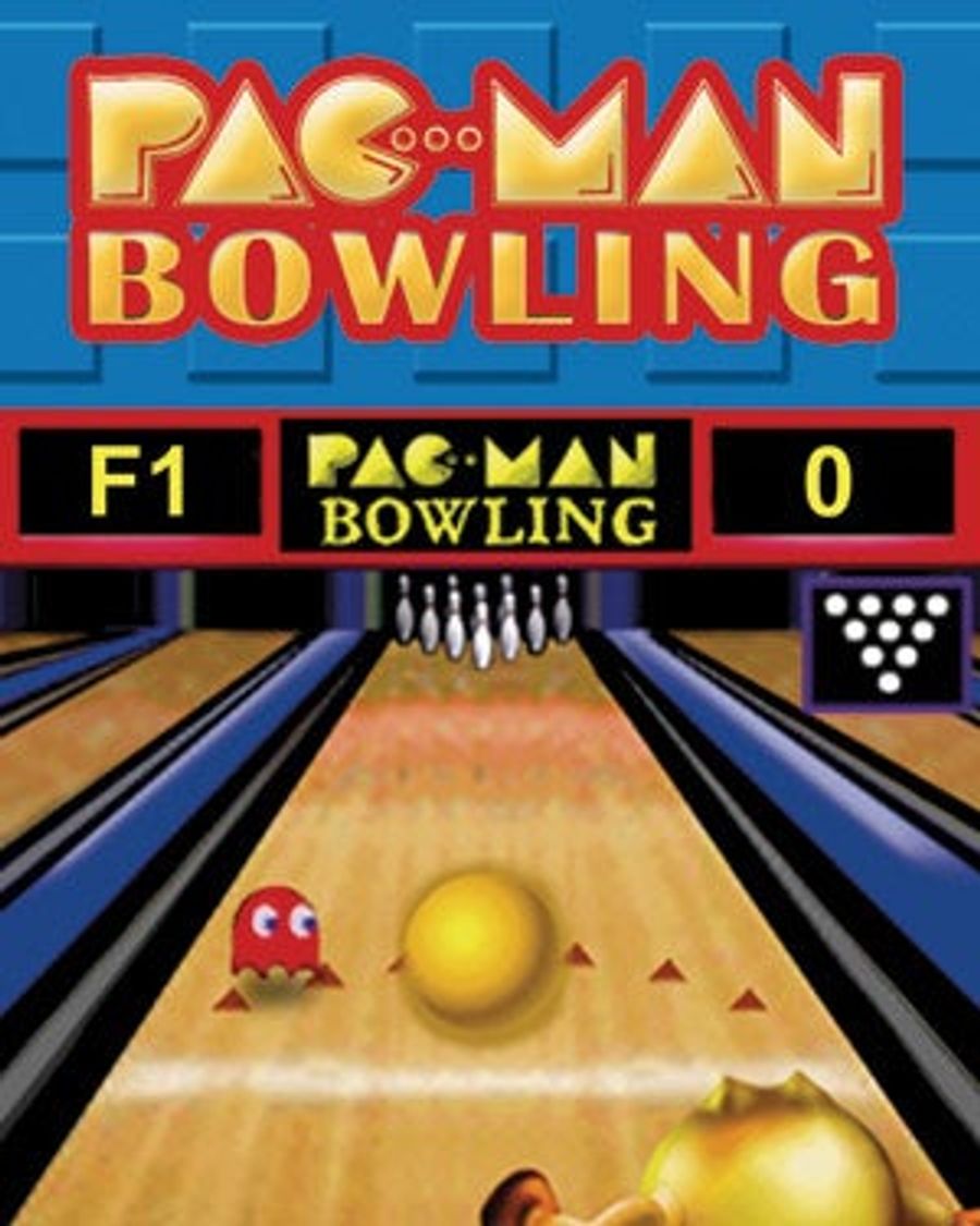 Can Pacman Jones Please Pick Up His 7-10 Split In Peace?