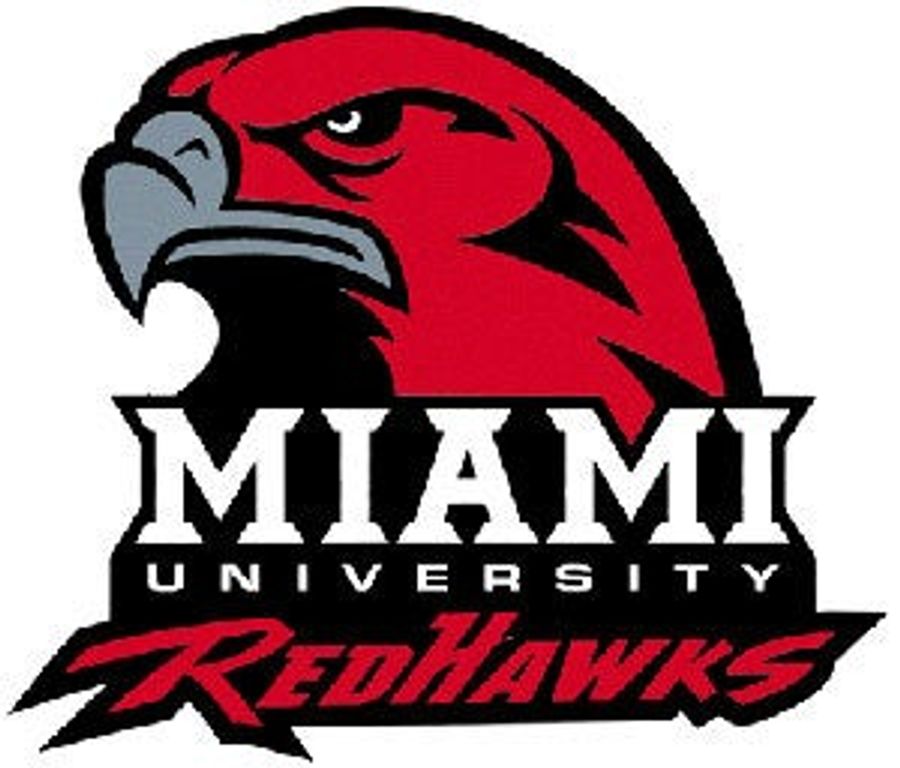 Miami RedHawks