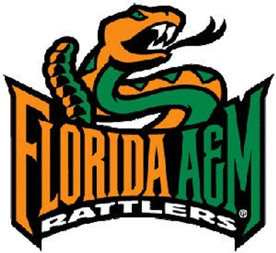 Florida A&M Rattlers