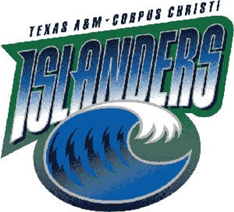 Texas A&M Corpus Christi Islanders
