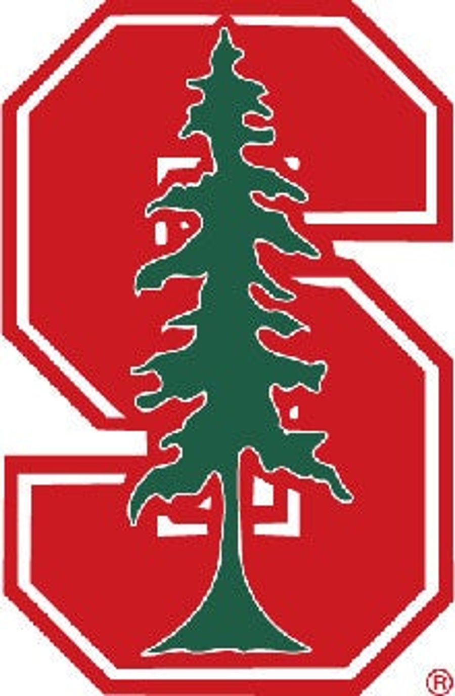 Stanford Cardinal