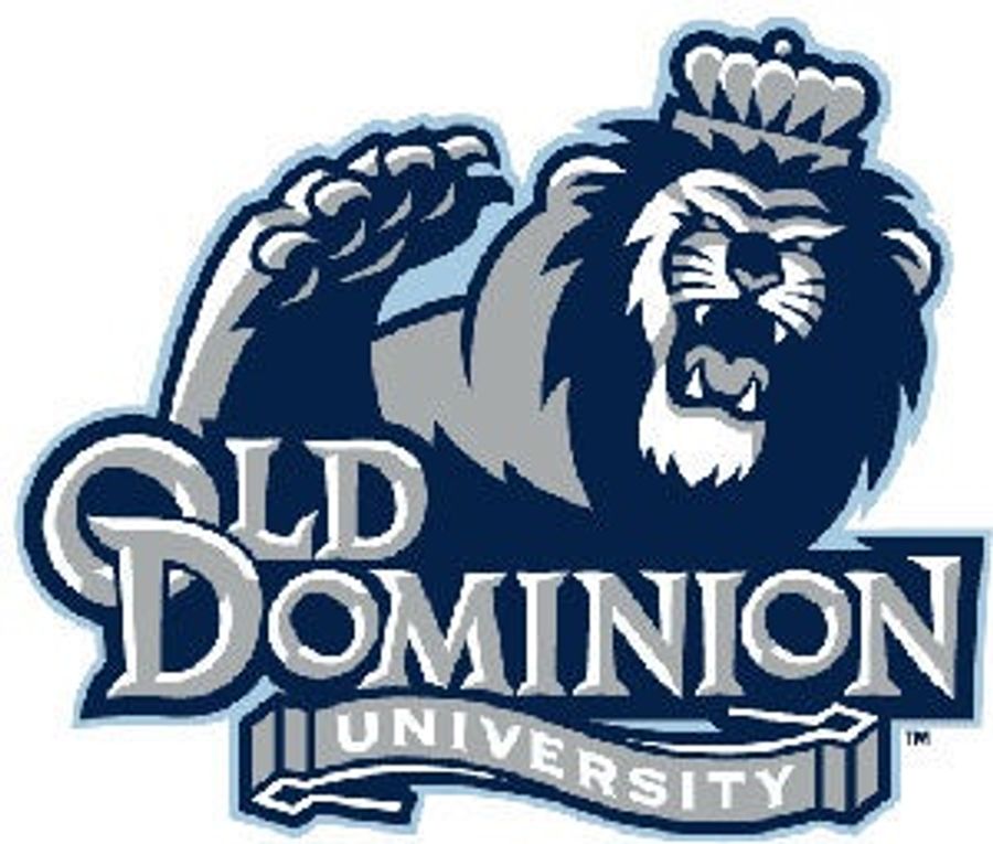 Old Dominion Monarchs
