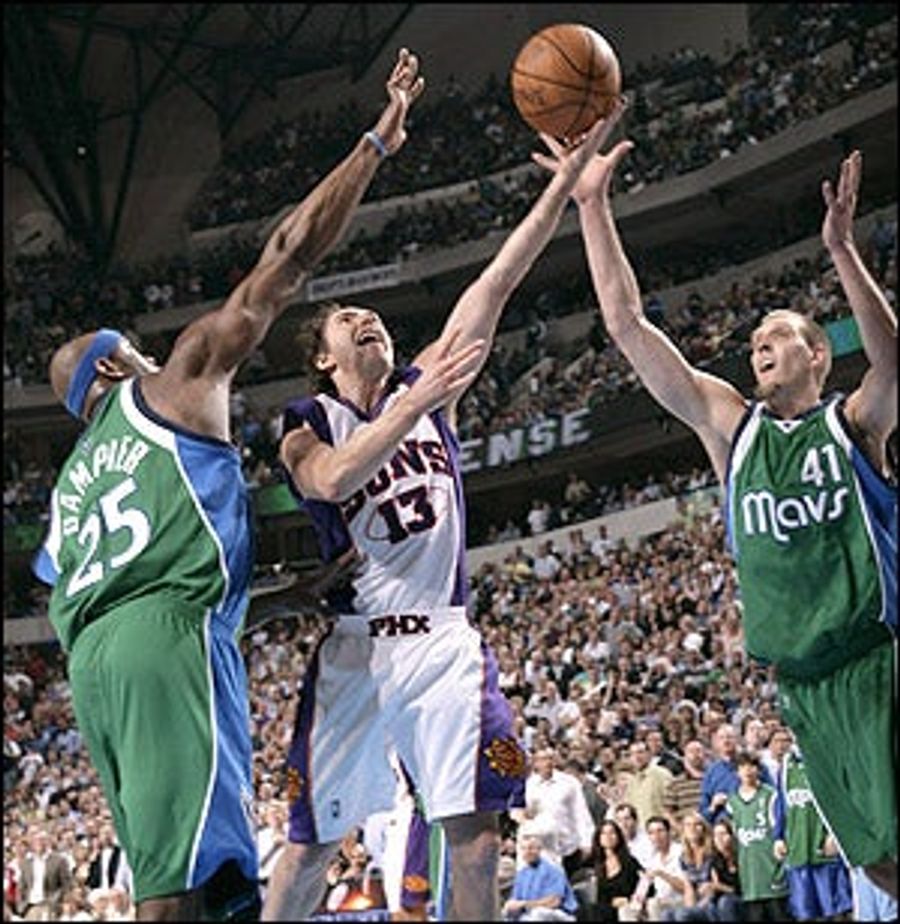 Hey, This Game Wasn&#39;t Bad At All