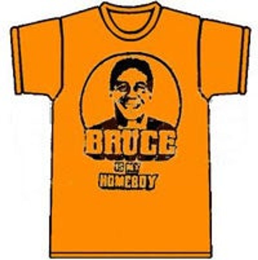 Open Thread:  Tennessee vs. Virginia