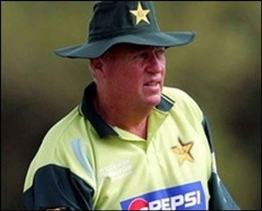 This Is Probably Why We Don&#39;t Pay That Much Attention To Cricket
