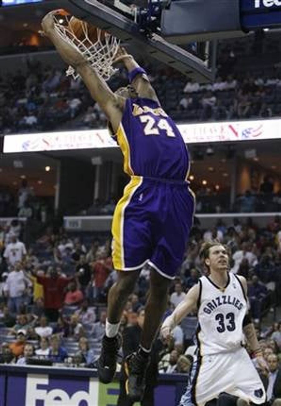 NBA Roundup: Fun After Fifty Club