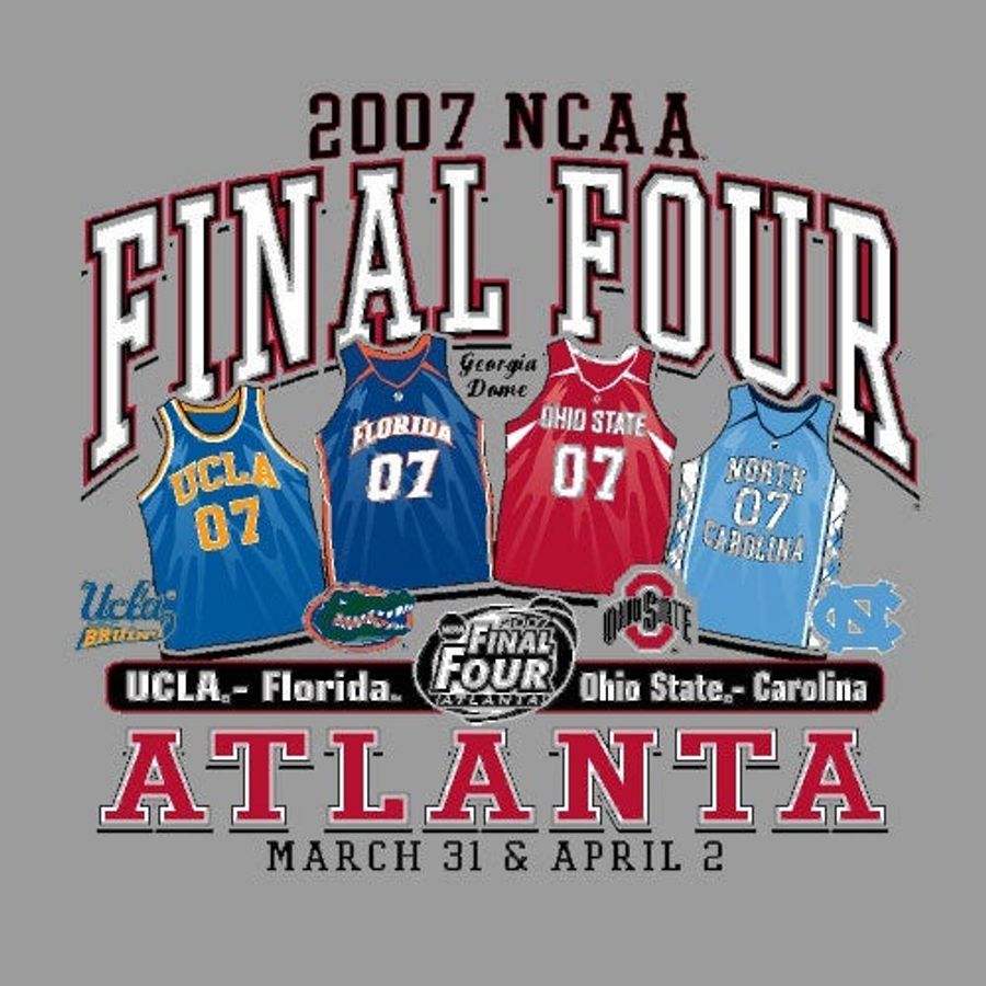 Fun With Misprinted T-Shirts