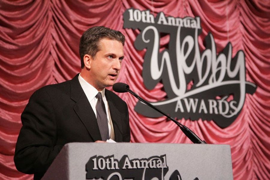 Bill Simmons Isn&#39;t Going Anywhere