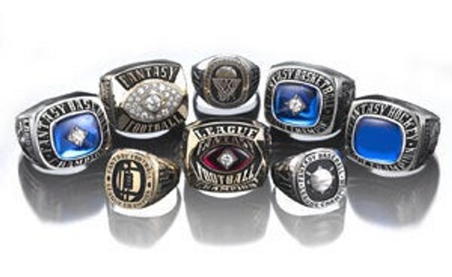 WHIP Out Some Bling