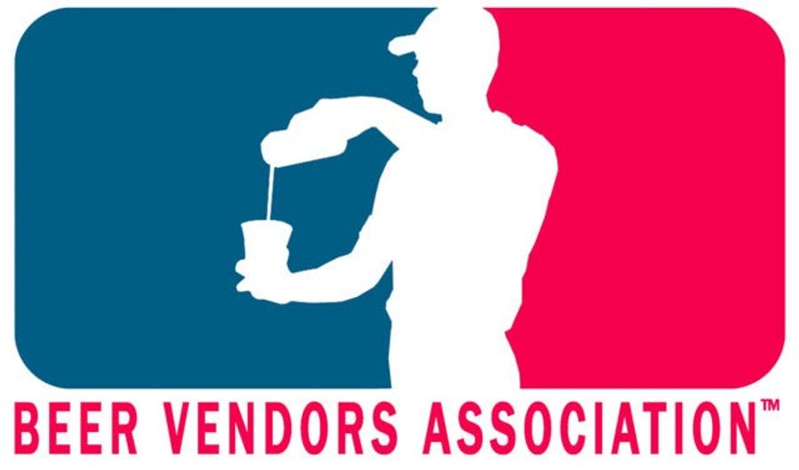 Love Your Local Beer Vendor