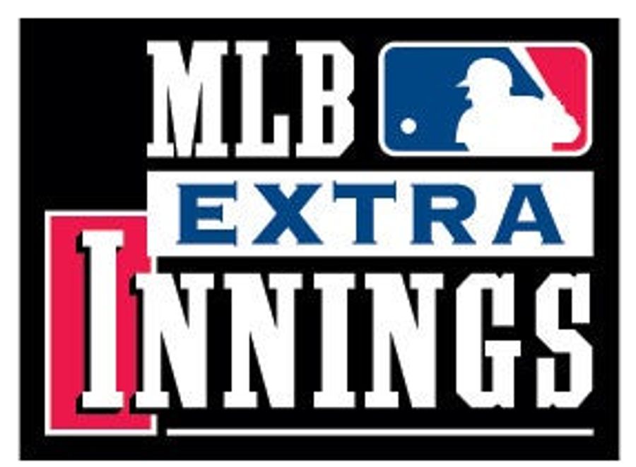 Finally, MLB Will Allow You To Pay Them