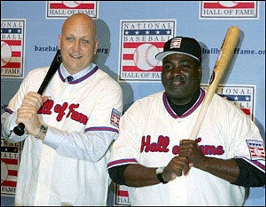 That's Right! TBS Is Doing Non-Braves Games This Year! We Forgot!