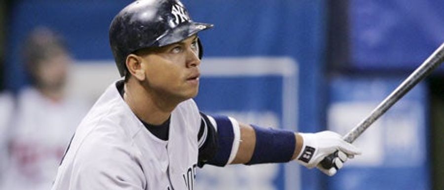 The Daily Closer: A-Rod Will Accept Your Apology Now