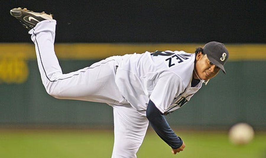 The Daily Closer: King Of The Hill
