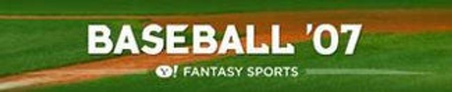 Yahoo Fantasy Takes A Moment To Gloat