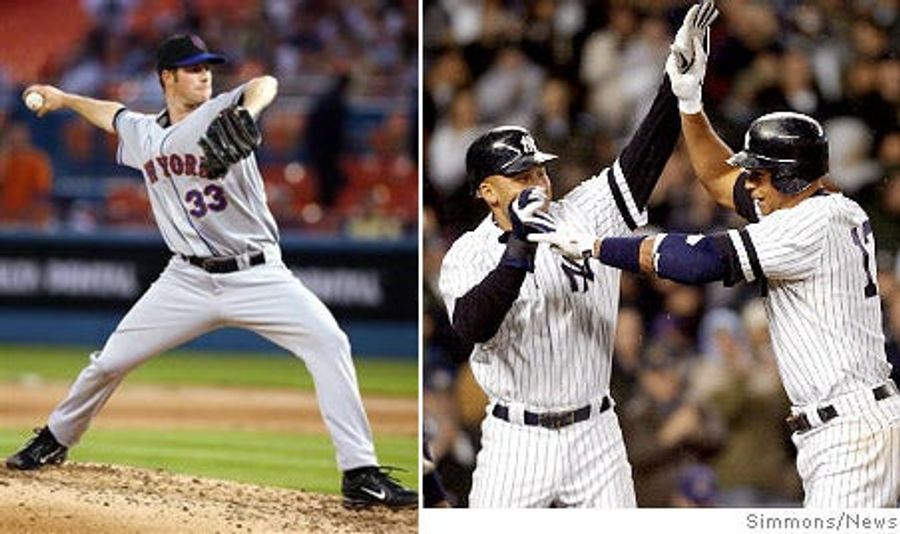 The Daily Closer: Nine-To-Two, What A Way To Make A Living