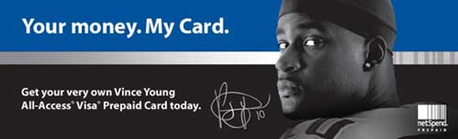 The Atlanta Braves Will Happily Separate You From Your Money